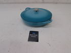 Cia-581 745606542874 Denby Cast Iron Shallow