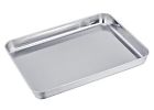 746060625493 Teamfar New Stainless Steel