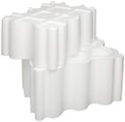 746t Polar Tech Inc Top