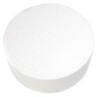 747020 Oasis Supply Dummy Round 747020 Oasis Supply Dummy Round