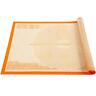 748294067544 Nightly Good Dream Silicone Pastry Mat Extra Large