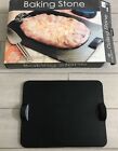 75-18 Emile Henry Baking Stone 3289317175183