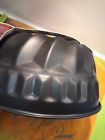 8-16700021203 75001-902-0 Ballarini Patisserie Cm Bundt Cake Pan Made In