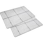 751570952472 Checkered Chef Cooling Racks