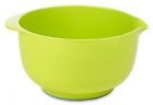 752237686 Rosti Margrethe Mixing Bowl 752237686 Rosti Margrethe Mixing Bowl