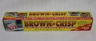 752356332242 Brown N Crisp Microwave 752356332242 Brown N Crisp Microwave