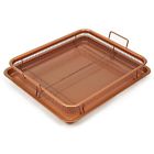 752356819330 Copper Chef Pro Xl