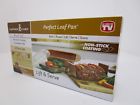 752356819682 Copper Chef As Seen On Tv Perfect Loaf