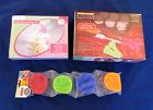754814027516 16 Piece Baking Set-new-fun