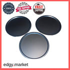 755464944420 Cooking Concepts Three Inch Pizza Pans Italian For