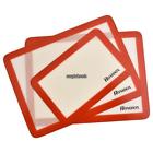 756353427963 Unbranded New Kitchen Cook Utensils Silicone Baking Mat