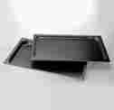756441430 Ottinetti Aluminium Non-stick Gastronorm 1 Baking Pan 50cm X 33cm 2cm Gre 756441430 Ottinetti Aluminium Non-stick Gastronorm 1 Baking Pan 50cm X 33cm 2cm Gre