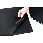 756756896236 Redfinn Large Nonstick Oven Liner Mat With Gas