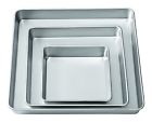 759284579633 Wilton Piece Performace Pan Sets Square Set