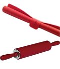 759284616123 Sil-pin Silicone Rolling Pin