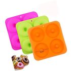 759974752568 Bakhuk Donut Baking Pan Full Size Non Stick