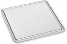 760537315359 Baking Steel Mini Griddle 760537315359 Baking Steel Mini Griddle