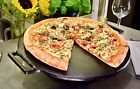 763769048033 Patina Premium Pizza Stone