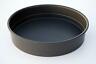 763846978000 Lloyd Pans Kitchenware Inch Deep Dish Pizza Pstk