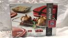 76440922257 Anchor Hocking Bake Take Basic 76440922257 Anchor Hocking Bake Take Basic