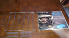 766086119240 Unbranded Additional Oven Rack