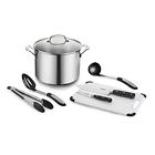 76610-26phs 7661026phs Cuisinart 8pc Soup