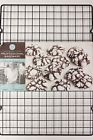 766370306387 Martha Stewart Cooling Rack