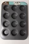 766370306424 Martha Stewart 12 Cup