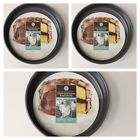 766370306455 Martha Stewart Set 3