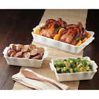 772206 General Bico Ceramic Bakeware 689227772206 772206 General Bico Ceramic Bakeware 689227772206