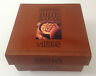 772291010517 Gourmet Village Brie Baker Orange 772291010517 Gourmet Village Brie Baker Orange
