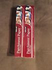 773084 Kirkland Signature Parchment Paper
