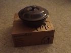 776274048 Pampered Chef Round Covered