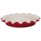 780150766062 Pie Pans Mrs Andersons