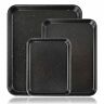 780744187273 Cilusar Pcs Nonstick Baking Sheet Pan Set For 780744187273 Cilusar Pcs Nonstick Baking Sheet Pan Set For