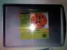780873148527 Cooking Concepts Pans Baking Sheet Set Cookie Flat 690002356498