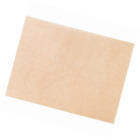 783263003376 Onsale Paper Products Premium Non Stick Parchment Baking 783263003376 Onsale Paper Products Premium Non Stick Parchment Baking