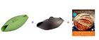 784316365243 Silicone Bread Maker Steam