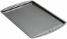 786173494852 Good Cook Inch Cookie Sheet 786173494852 Good Cook Inch Cookie Sheet