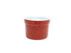 786460664692 Home Essentials Porcelain Mini Ramekin Dishes Pieces