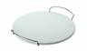 787162414400 Sle Rosle Usa Pizza Stone Round