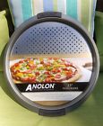 Wir-220 787543819725 Anolon Advanced Nonstick Bakeware