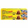 788381002997 Delicasea Unbleached Parchment Paper Roll In Ft With 788381002997 Delicasea Unbleached Parchment Paper Roll In Ft With