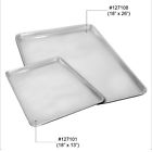 789313610013 Pk Half Size Aluminum Sheet Pan Restaurant Quality
