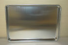 789313610037 Artisan Metal Works Sheet