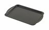 0706369 79085 Bonny Nonstick Cookie Sheet 070636790859