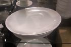 790955245167 Rosenthal Thomas Nido Baking Dish 790955245167 Rosenthal Thomas Nido Baking Dish