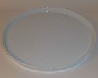 790955880450 Rosenthal Thomas Loft White 790955880450 Rosenthal Thomas Loft White