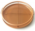791758464885 Fedmax Copper Ceramic Crisping 791758464885 Fedmax Copper Ceramic Crisping