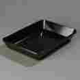 791902 Carlisle Food Service Products 2.9 Qt Baker Set Of 4 791902 Carlisle Food Service Products 2.9 Qt Baker Set Of 4